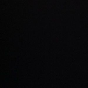 Meet your Posher, Zoe